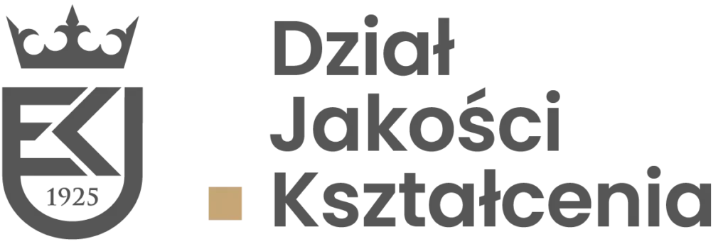 Logo DJK