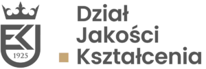 Logo DJK