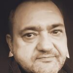 Zdjęcie Pana Ruchwa